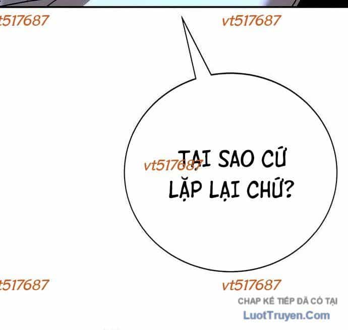 Cách Mạng Bắt Nạt - Chương 47 - ảnh 52