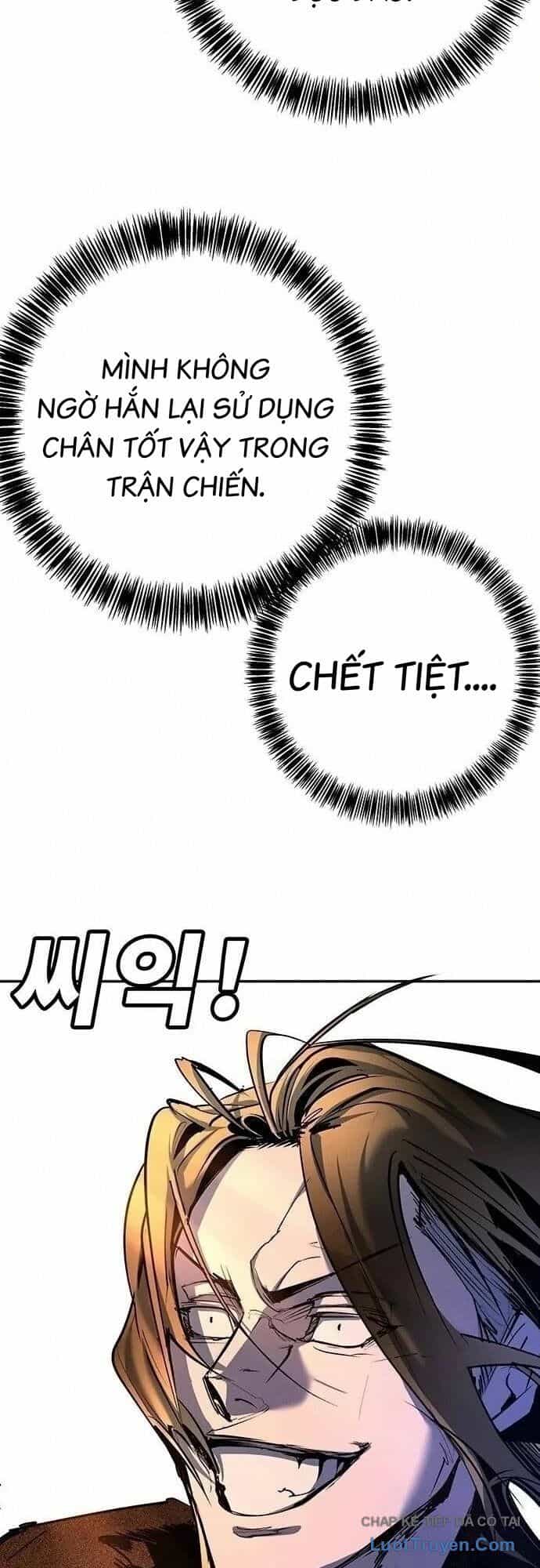Cách Mạng Bắt Nạt - Chương 48 - ảnh 67