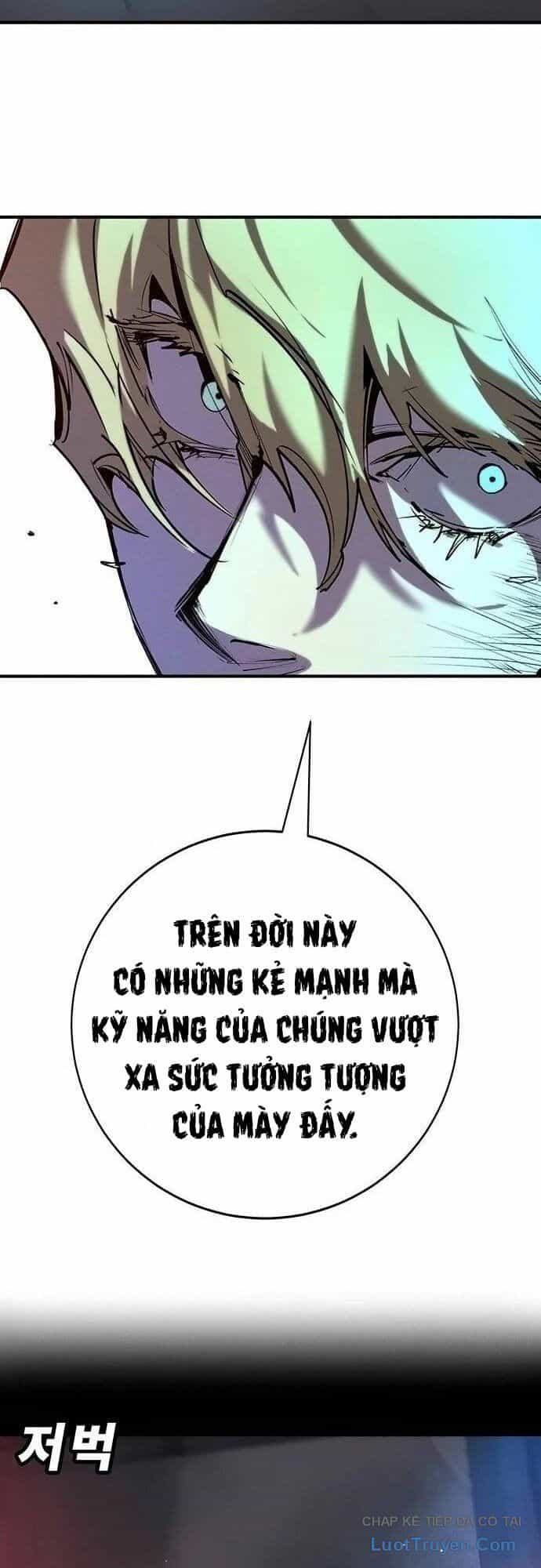 Cách Mạng Bắt Nạt - Chương 48 - ảnh 88