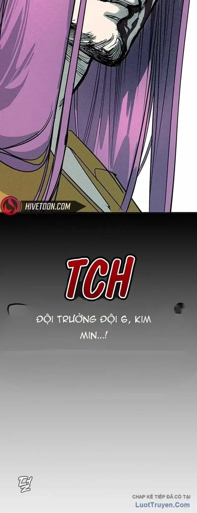 Cách Mạng Bắt Nạt - Chương 63 - ảnh 10