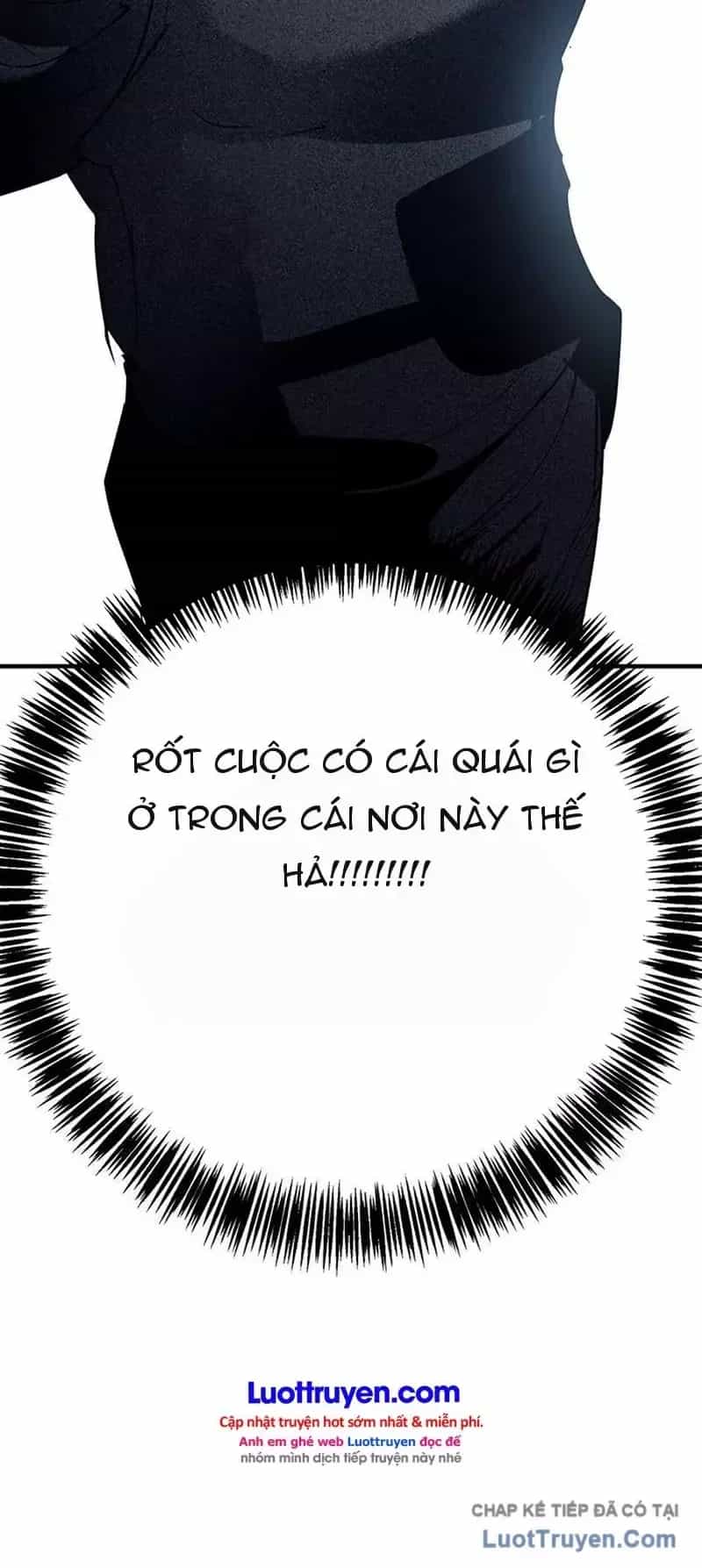 Cách Mạng Bắt Nạt - Chương 63 - ảnh 23
