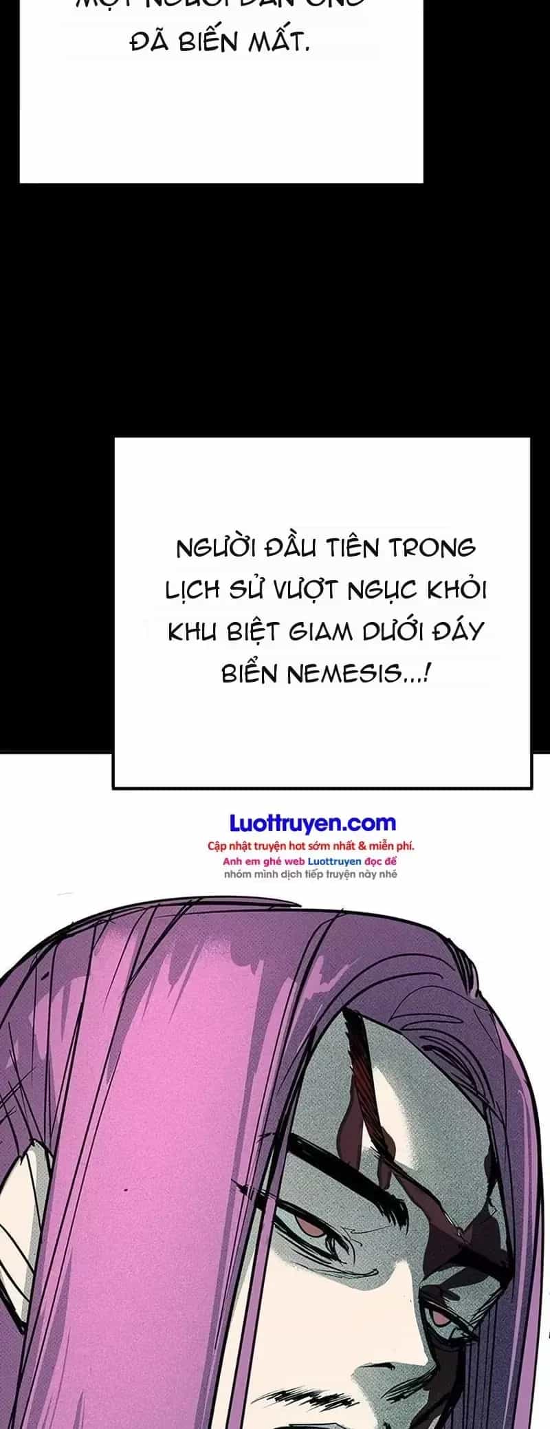 Cách Mạng Bắt Nạt - Chương 63 - ảnh 9