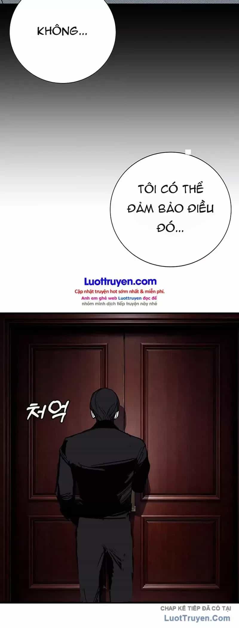 Cách Mạng Bắt Nạt - Chương 63 - ảnh 95