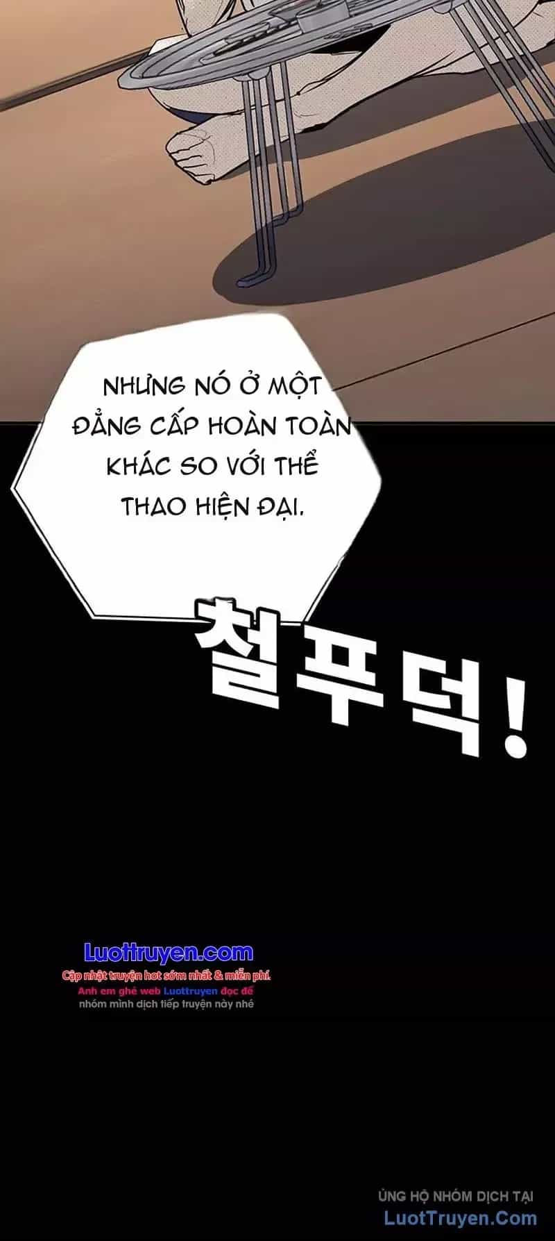 Cách Mạng Bắt Nạt - Chương 64 - ảnh 67