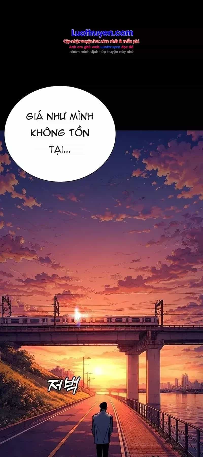 Cách Mạng Bắt Nạt - Chương 64 - ảnh 72