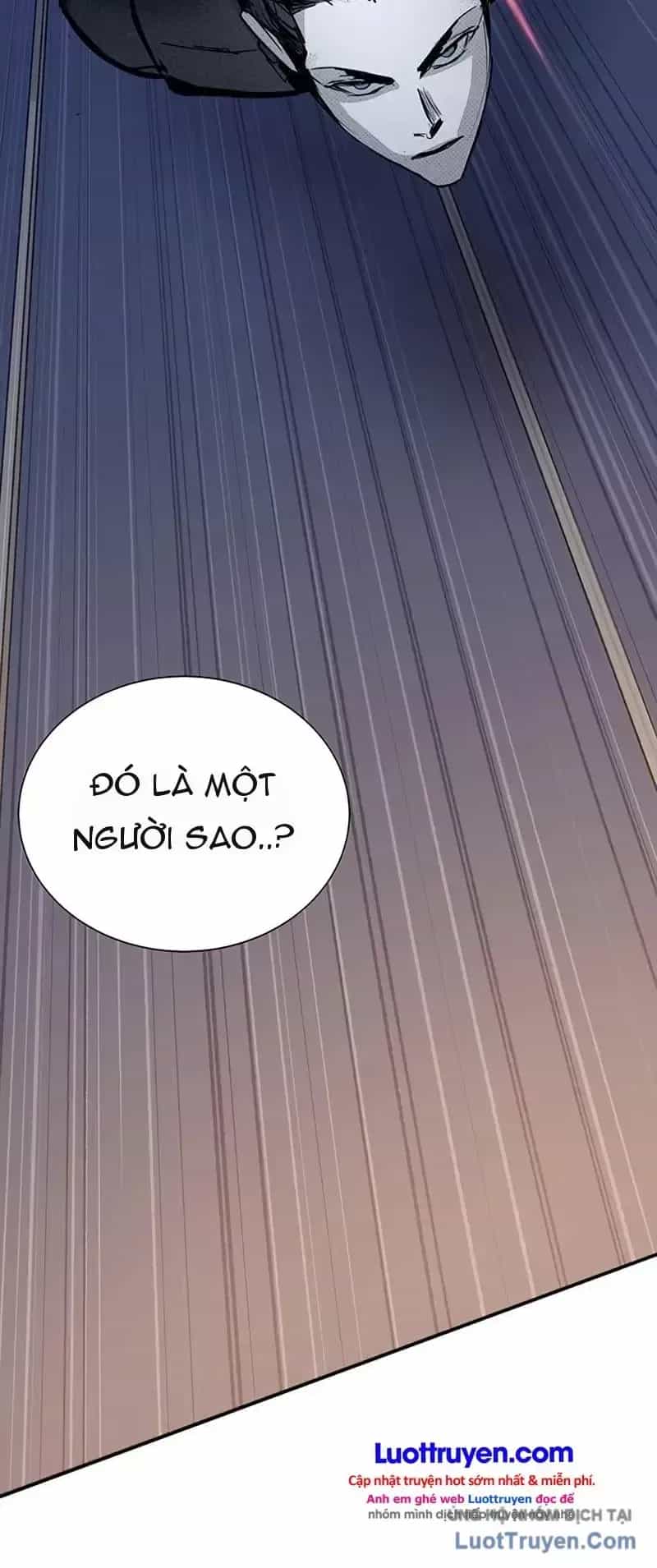 Cách Mạng Bắt Nạt - Chương 66 - ảnh 104