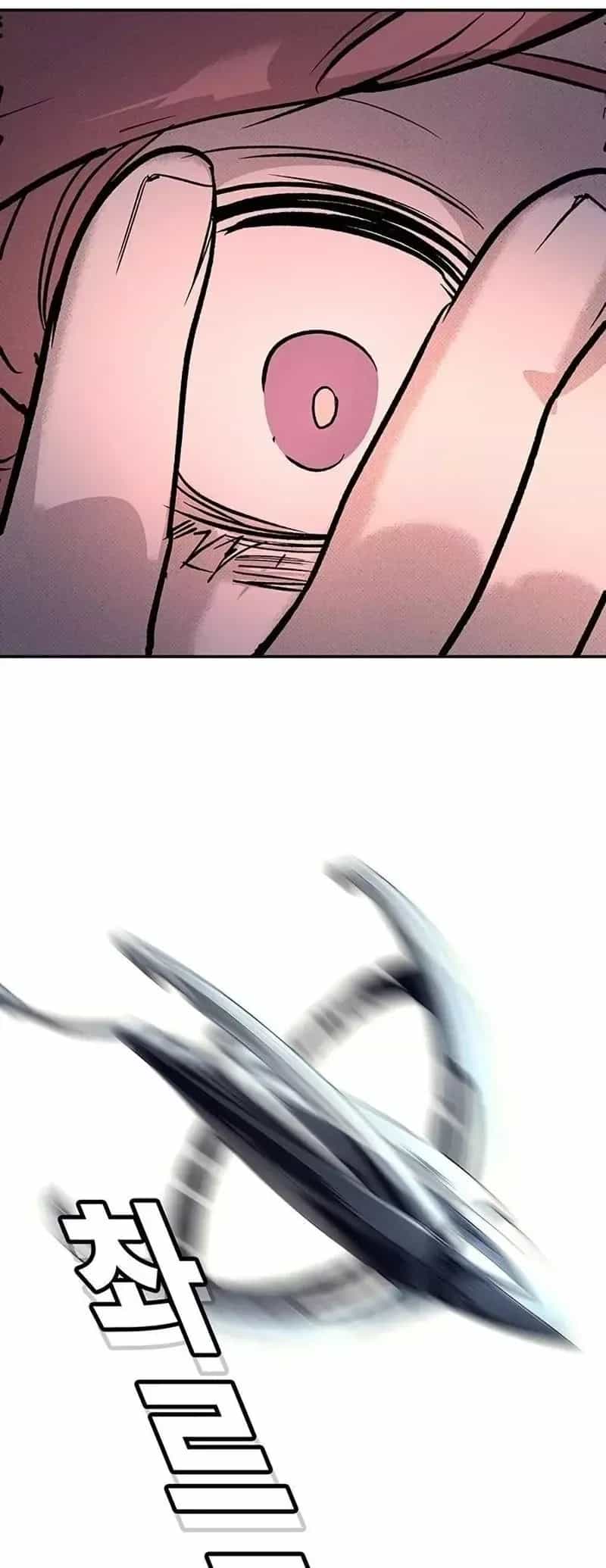 Cách Mạng Bắt Nạt - Chương 66 - ảnh 112