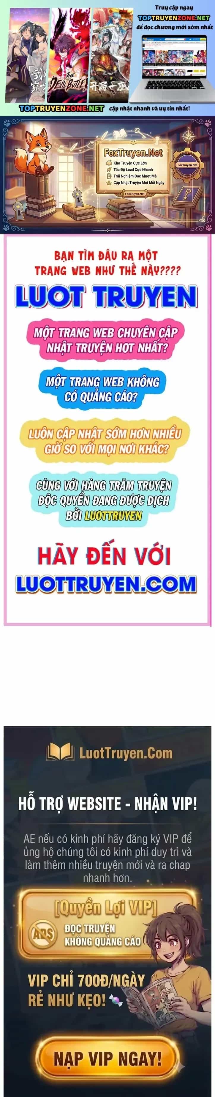 Cách Mạng Bắt Nạt - Chương 66 - ảnh 2