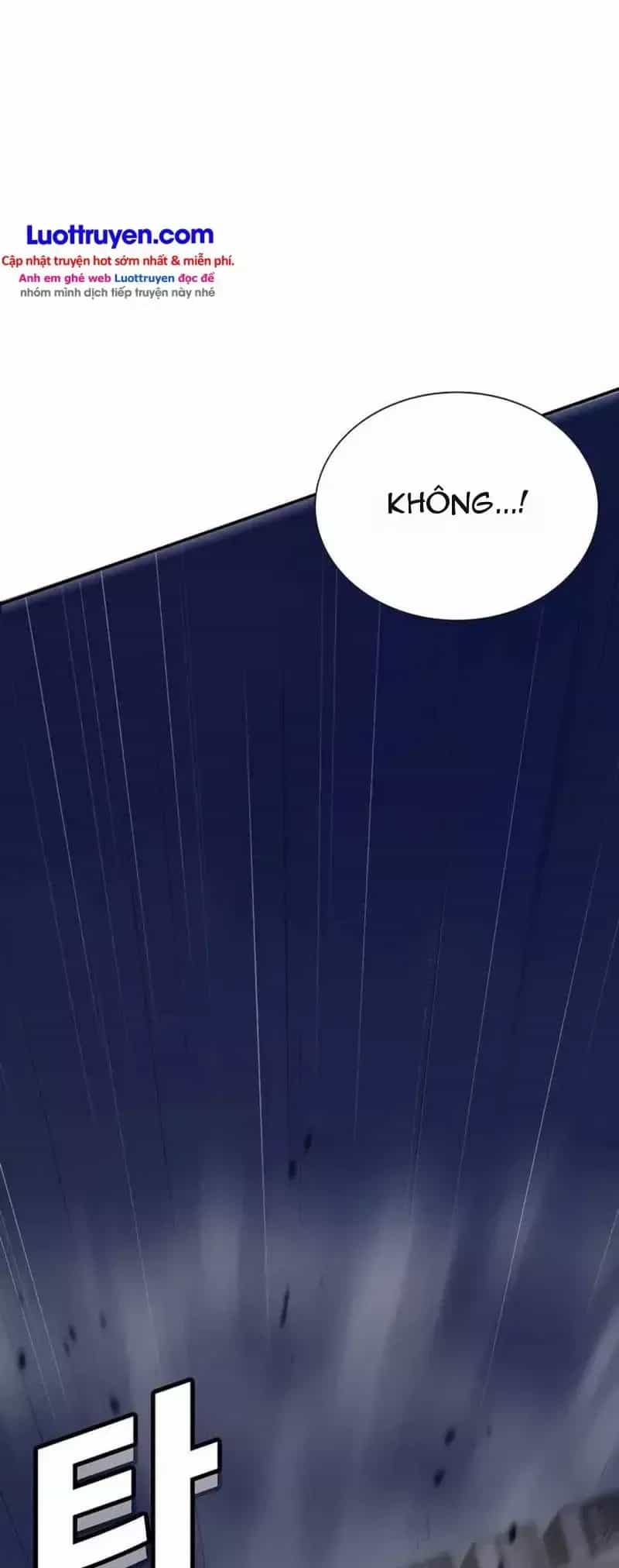 Cách Mạng Bắt Nạt - Chương 67 - ảnh 100