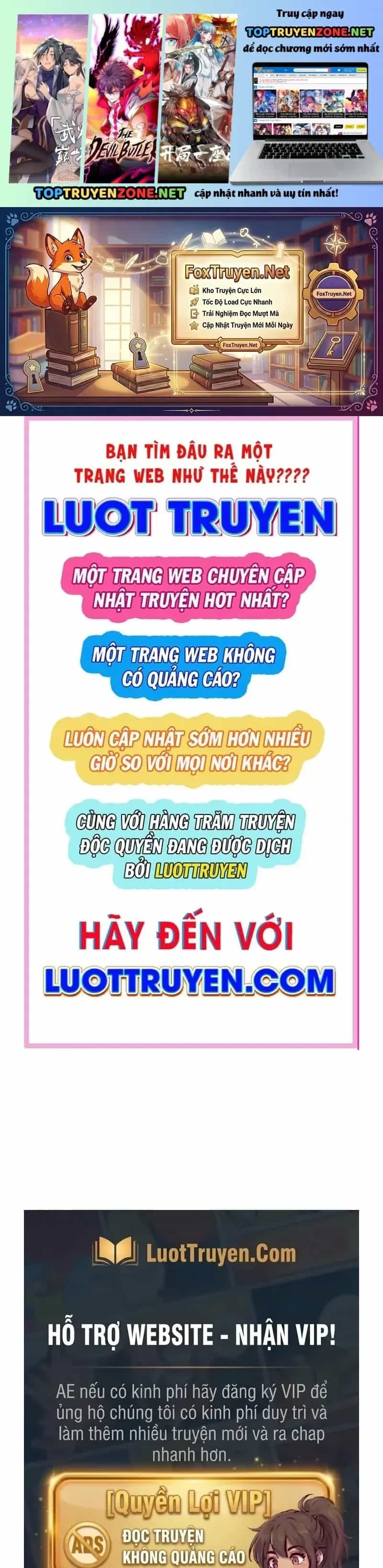 Cách Mạng Bắt Nạt - Chương 67 - ảnh 2