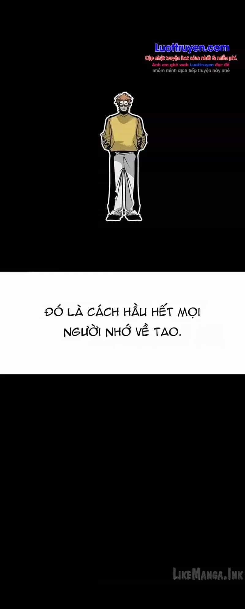 Cách Mạng Bắt Nạt - Chương 67 - ảnh 5