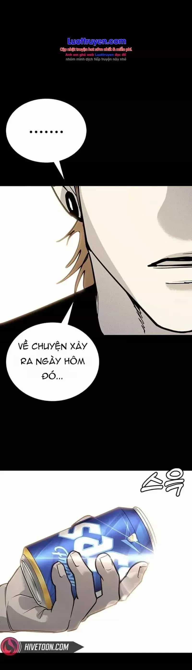 Cách Mạng Bắt Nạt - Chương 67 - ảnh 65