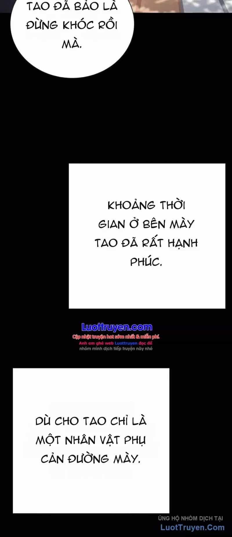 Cách Mạng Bắt Nạt - Chương 67 - ảnh 86