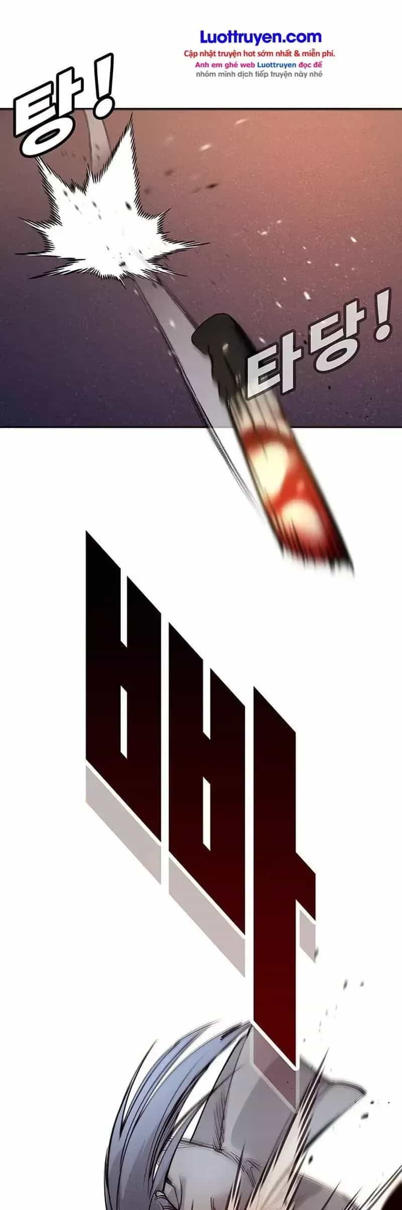 Cách Mạng Bắt Nạt - Chương 68 - ảnh 90