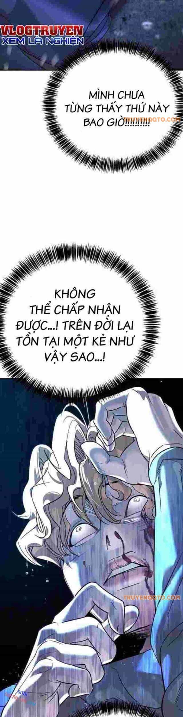 Cách Mạng Bắt Nạt - Chương 9 - ảnh 69