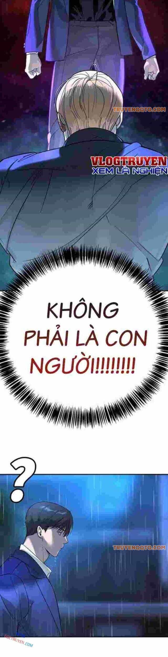 Cách Mạng Bắt Nạt - Chương 9 - ảnh 71