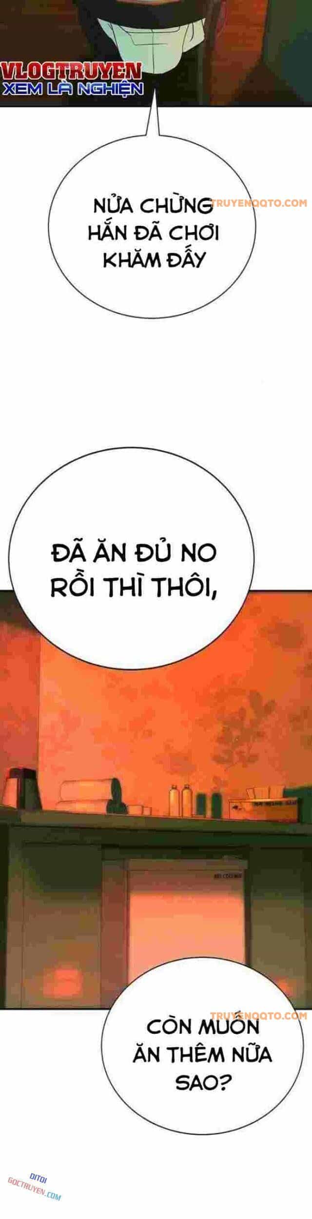 Cách Mạng Bắt Nạt - Chương 9 - ảnh 90