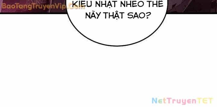 Cách Một Tử Linh Sư Cấp Thảm Họa Nghỉ Hưu - Chương 1 - ảnh 34