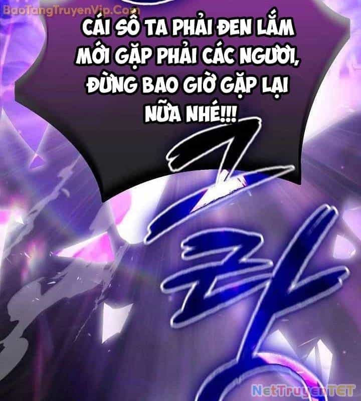 Cách Một Tử Linh Sư Cấp Thảm Họa Nghỉ Hưu - Chương 1 - ảnh 62