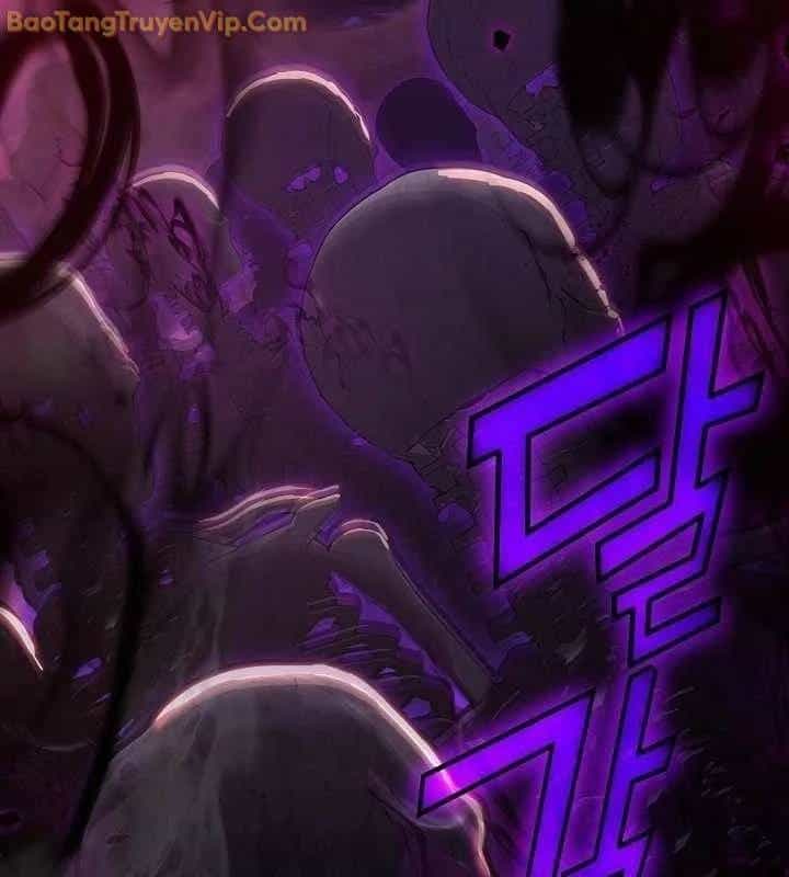 Cách Một Tử Linh Sư Cấp Thảm Họa Nghỉ Hưu - Chương 1 - ảnh 7