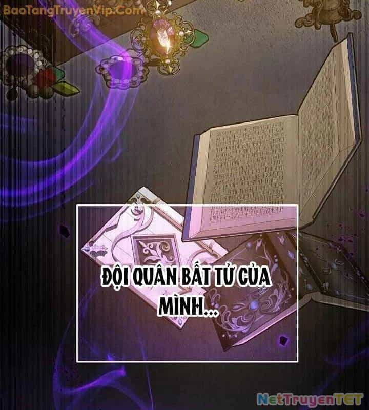 Cách Một Tử Linh Sư Cấp Thảm Họa Nghỉ Hưu - Chương 1 - ảnh 90