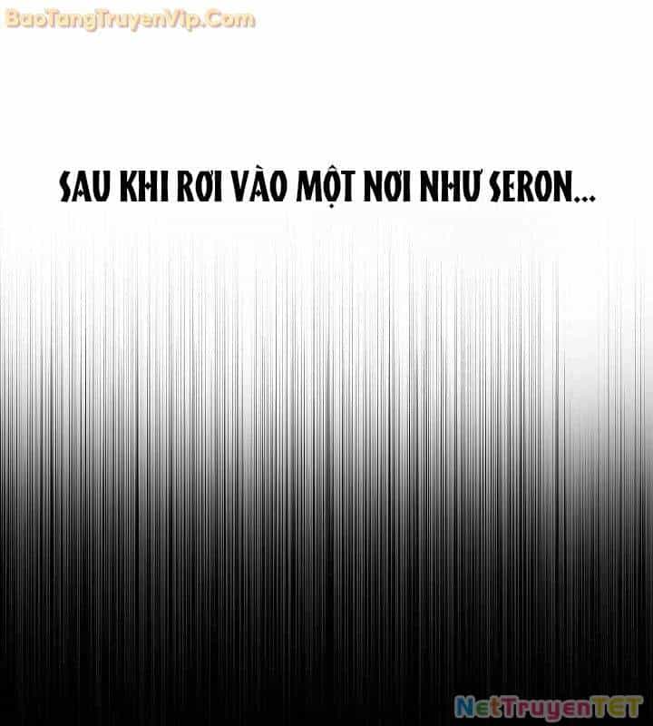 Cách Một Tử Linh Sư Cấp Thảm Họa Nghỉ Hưu - Chương 1 - ảnh 95