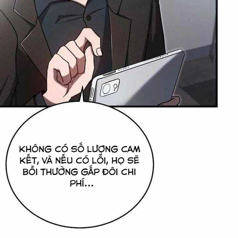 Cách Một Tử Linh Sư Cấp Thảm Họa Nghỉ Hưu - Chương 10 - ảnh 30