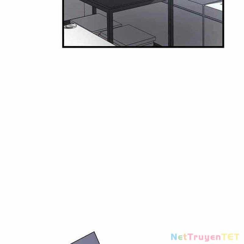 Cách Một Tử Linh Sư Cấp Thảm Họa Nghỉ Hưu - Chương 10 - ảnh 42