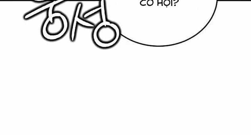 Cách Một Tử Linh Sư Cấp Thảm Họa Nghỉ Hưu - Chương 10 - ảnh 83