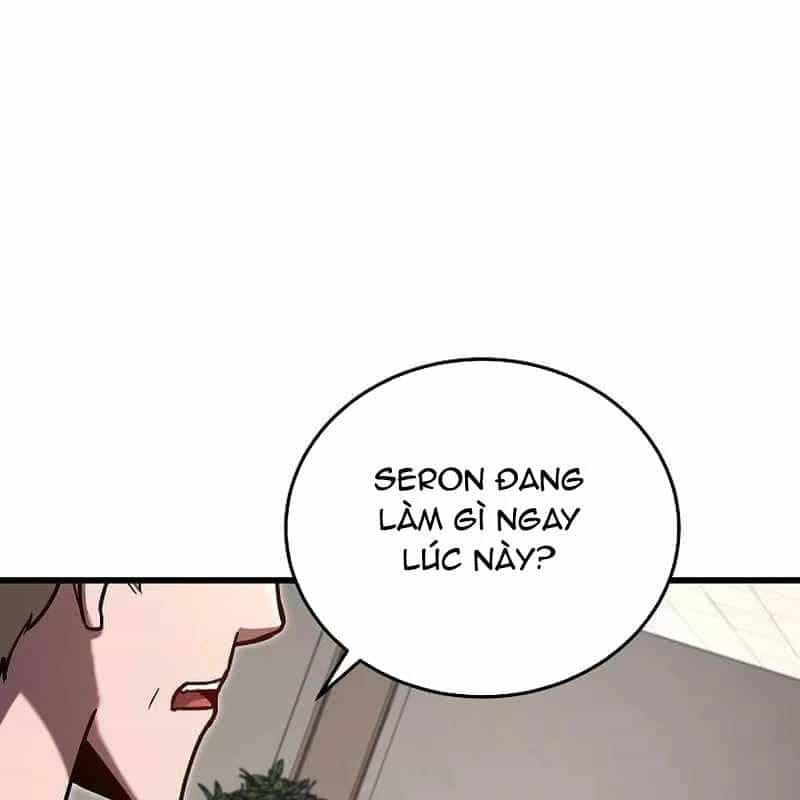 Cách Một Tử Linh Sư Cấp Thảm Họa Nghỉ Hưu - Chương 11 - ảnh 105