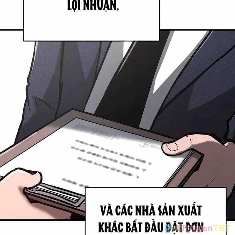 Cách Một Tử Linh Sư Cấp Thảm Họa Nghỉ Hưu - Chương 11 - ảnh 119