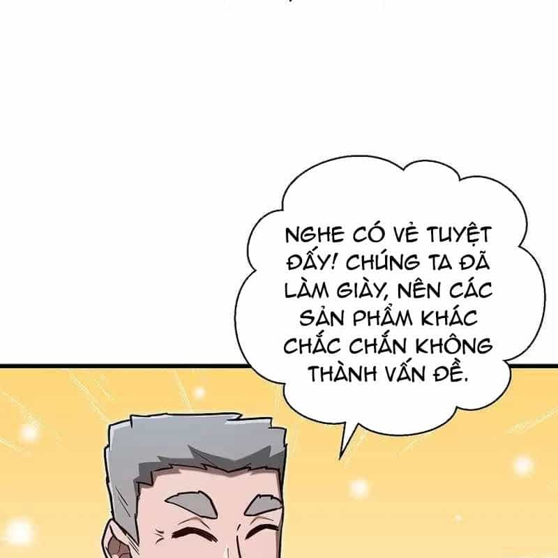 Cách Một Tử Linh Sư Cấp Thảm Họa Nghỉ Hưu - Chương 11 - ảnh 140