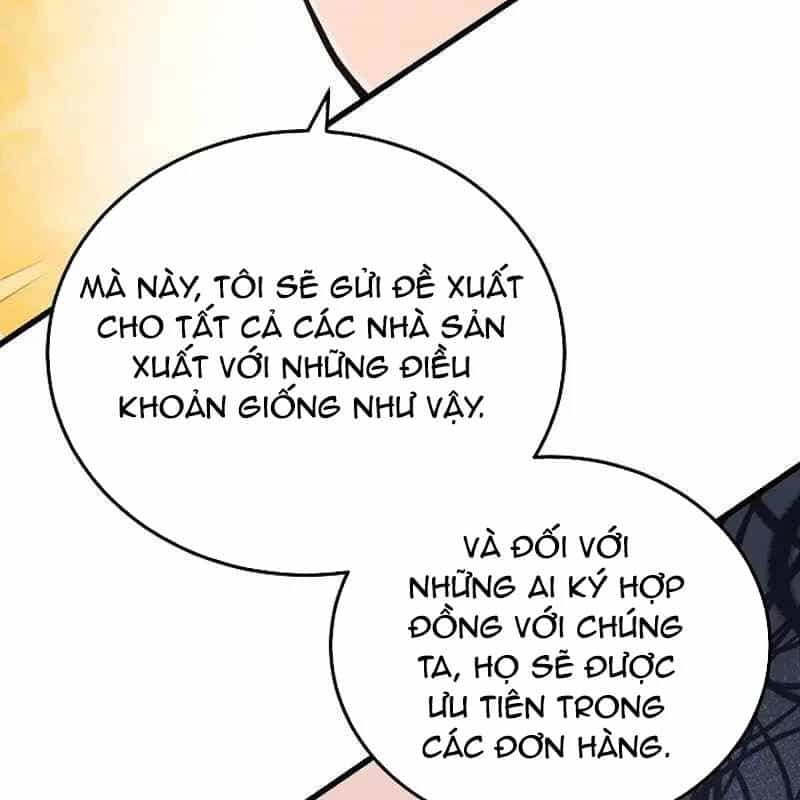 Cách Một Tử Linh Sư Cấp Thảm Họa Nghỉ Hưu - Chương 11 - ảnh 68