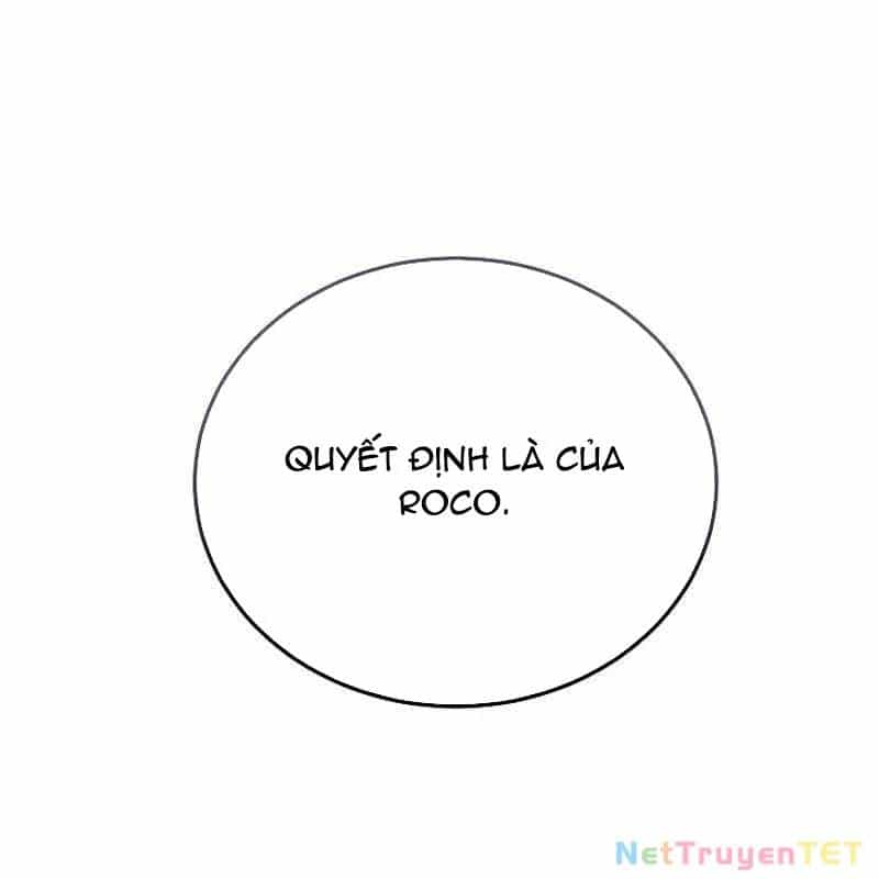 Cách Một Tử Linh Sư Cấp Thảm Họa Nghỉ Hưu - Chương 11 - ảnh 73