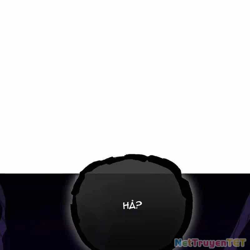 Cách Một Tử Linh Sư Cấp Thảm Họa Nghỉ Hưu - Chương 11 - ảnh 75