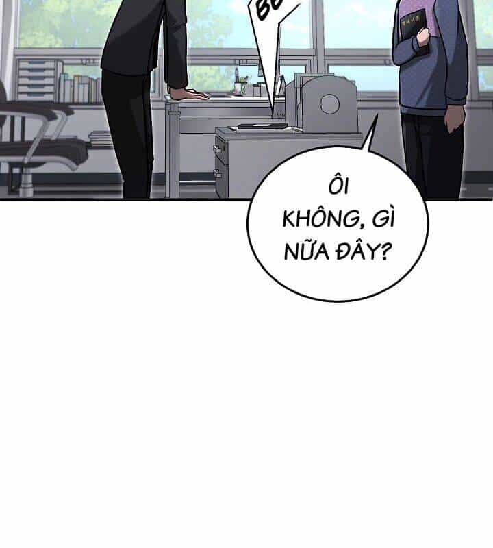 Cách Một Tử Linh Sư Cấp Thảm Họa Nghỉ Hưu - Chương 12 - ảnh 29