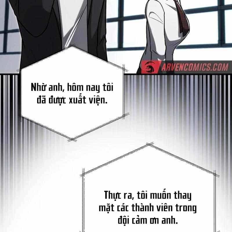 Cách Một Tử Linh Sư Cấp Thảm Họa Nghỉ Hưu - Chương 13 - ảnh 117