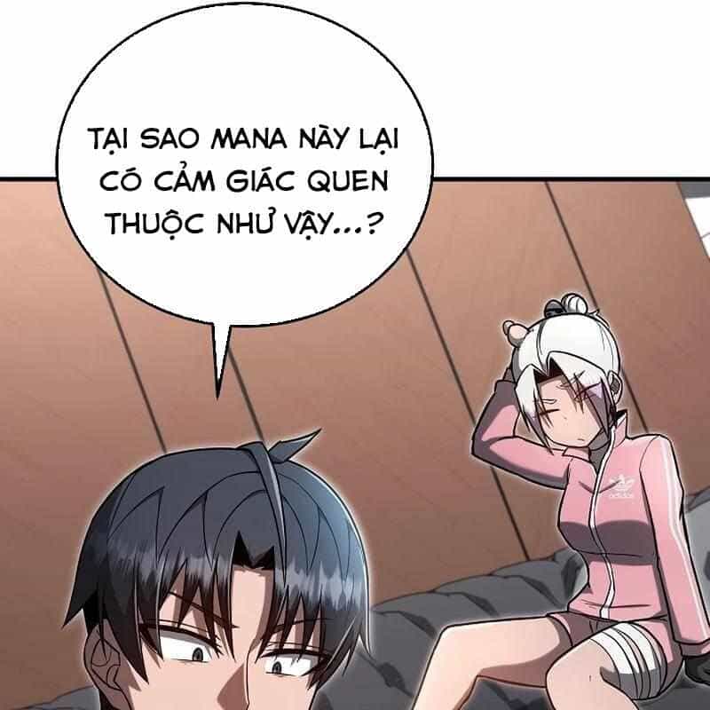 Cách Một Tử Linh Sư Cấp Thảm Họa Nghỉ Hưu - Chương 13 - ảnh 60