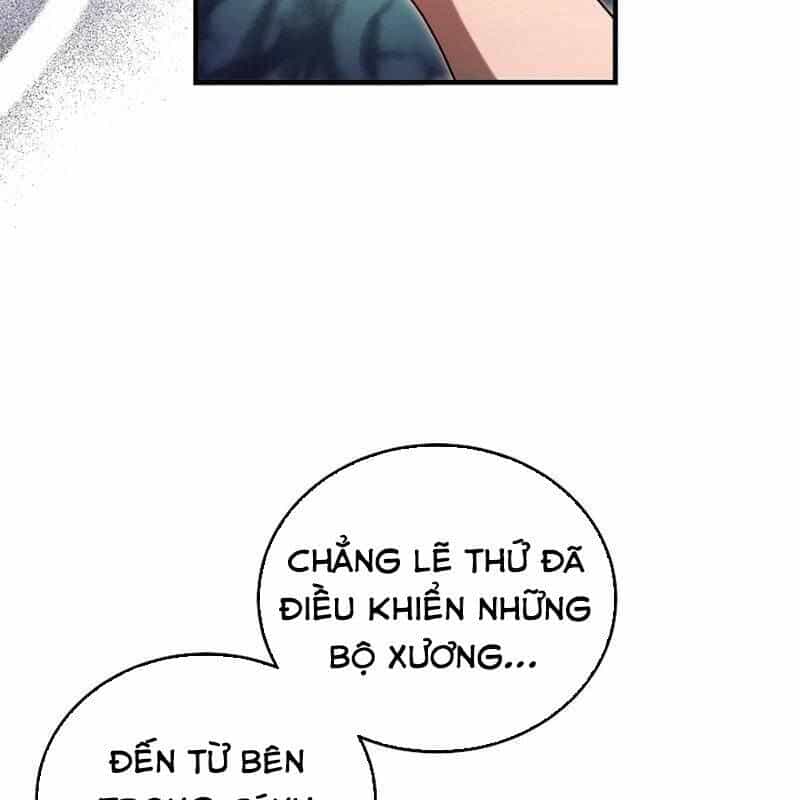 Cách Một Tử Linh Sư Cấp Thảm Họa Nghỉ Hưu - Chương 13 - ảnh 63