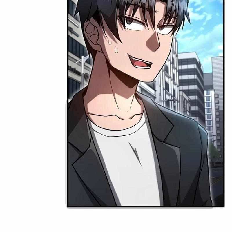 Cách Một Tử Linh Sư Cấp Thảm Họa Nghỉ Hưu - Chương 13 - ảnh 8