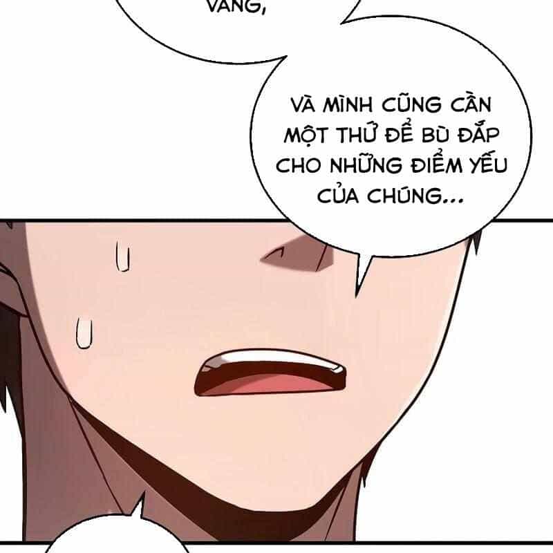 Cách Một Tử Linh Sư Cấp Thảm Họa Nghỉ Hưu - Chương 13 - ảnh 88