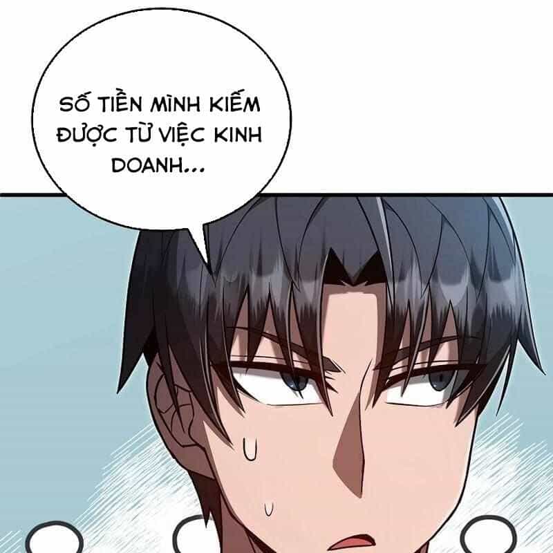 Cách Một Tử Linh Sư Cấp Thảm Họa Nghỉ Hưu - Chương 13 - ảnh 90