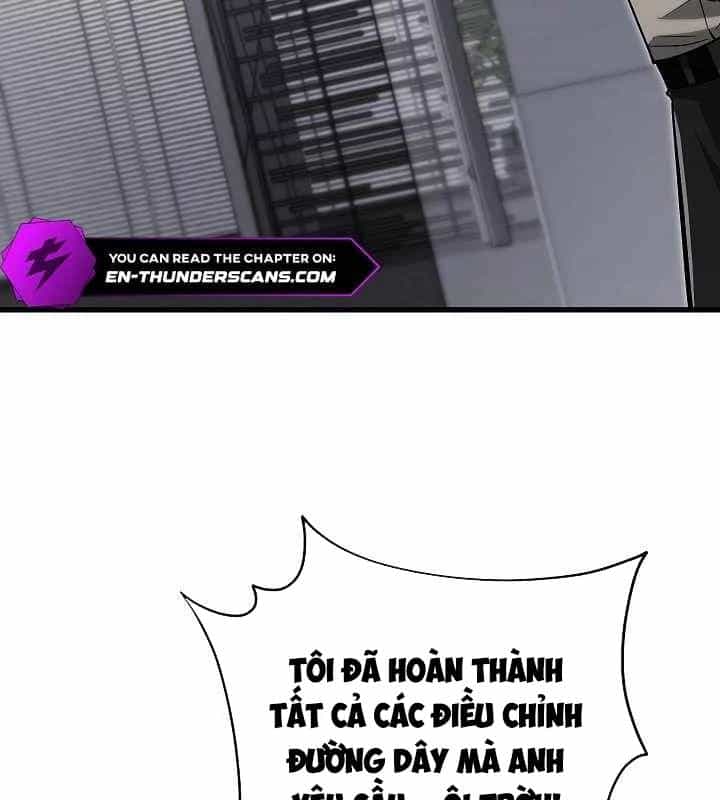 Cách Một Tử Linh Sư Cấp Thảm Họa Nghỉ Hưu - Chương 14 - ảnh 106