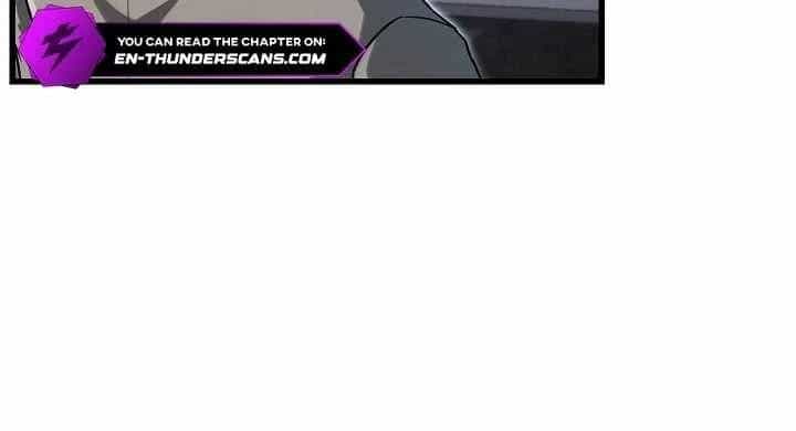 Cách Một Tử Linh Sư Cấp Thảm Họa Nghỉ Hưu - Chương 14 - ảnh 116