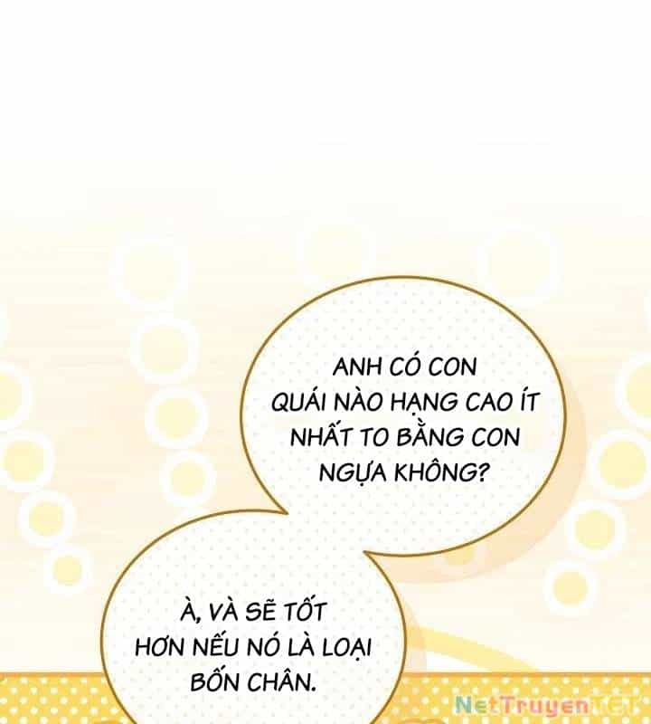 Cách Một Tử Linh Sư Cấp Thảm Họa Nghỉ Hưu - Chương 14 - ảnh 12