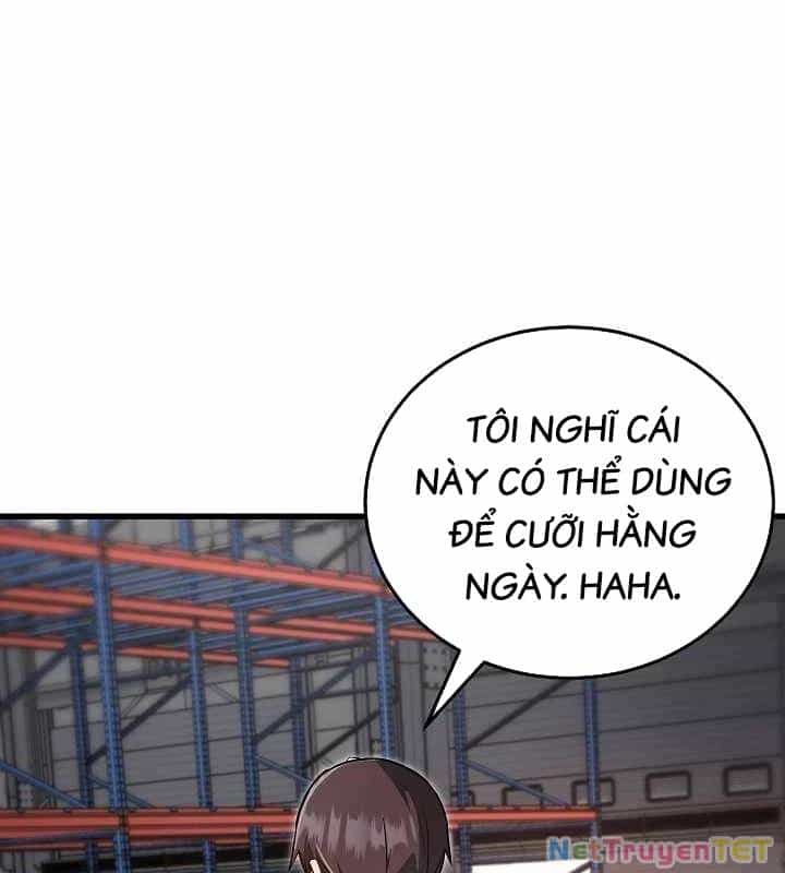 Cách Một Tử Linh Sư Cấp Thảm Họa Nghỉ Hưu - Chương 14 - ảnh 69