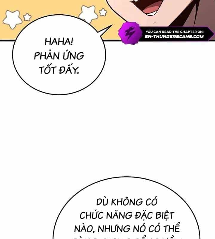 Cách Một Tử Linh Sư Cấp Thảm Họa Nghỉ Hưu - Chương 14 - ảnh 89
