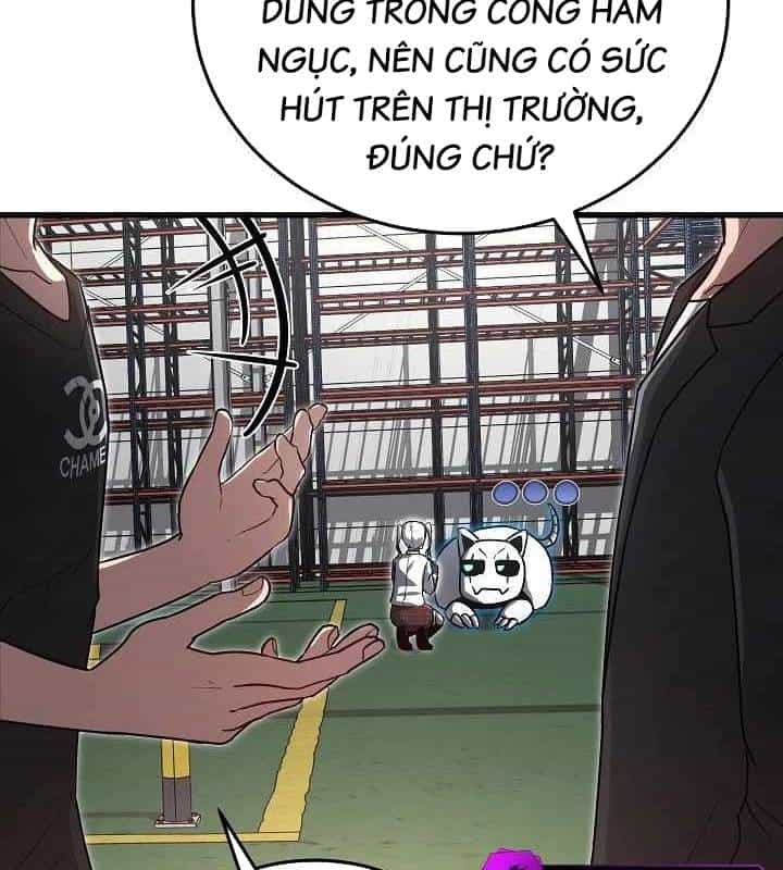 Cách Một Tử Linh Sư Cấp Thảm Họa Nghỉ Hưu - Chương 14 - ảnh 90