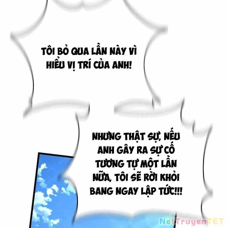 Cách Một Tử Linh Sư Cấp Thảm Họa Nghỉ Hưu - Chương 15 - ảnh 165