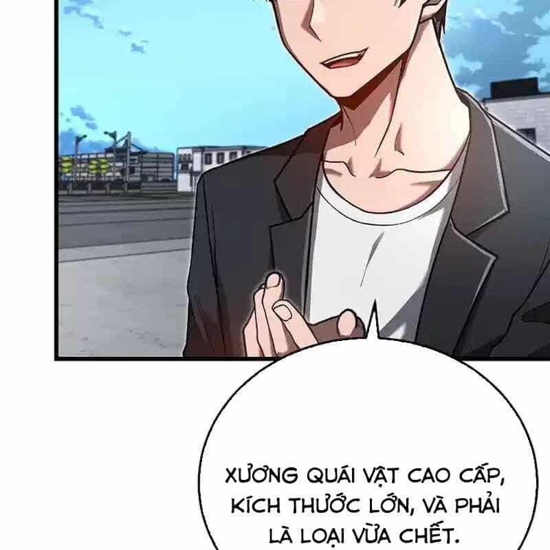 Cách Một Tử Linh Sư Cấp Thảm Họa Nghỉ Hưu - Chương 16 - ảnh 103